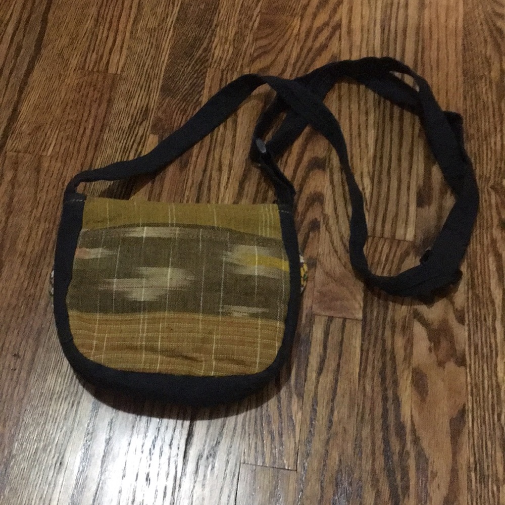 Bag - Picture 2 of 3